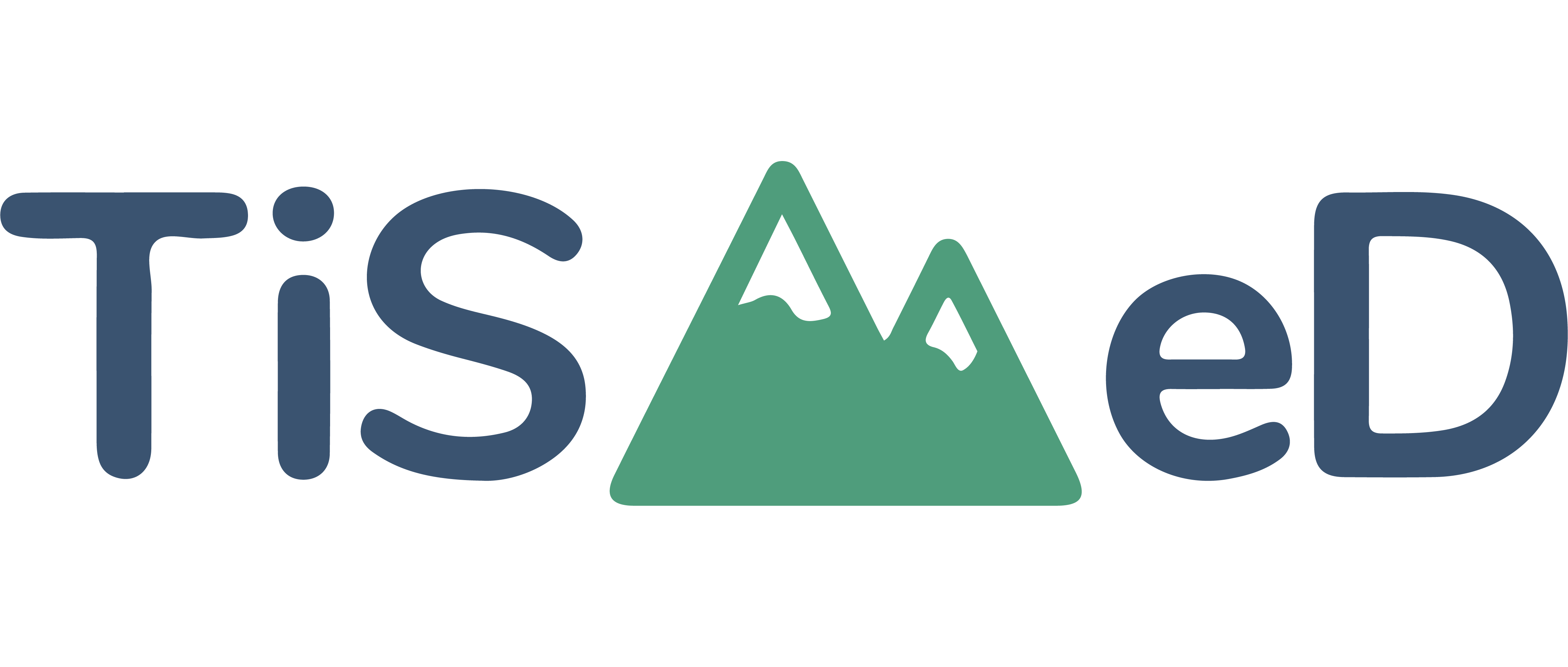 IncDNA LOGO